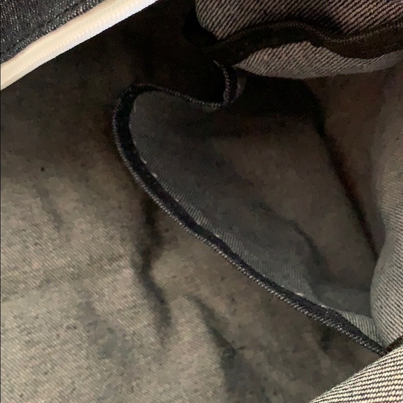 🏋🏻♀️Workout Bag🏋🏻♀️ - Picture 5 of 7